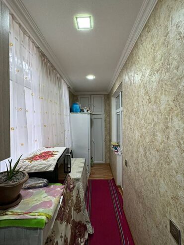 Köhnə tikili: Bakı, Keşlə qəs., 2 otaqlı, Köhnə tikili, 44 kv. m -da lalafo.az — 18 Köhnə tikili: Bakı, Keşlə qəs., 2 otaqlı, Köhnə tikili, 44 kv. m — 18