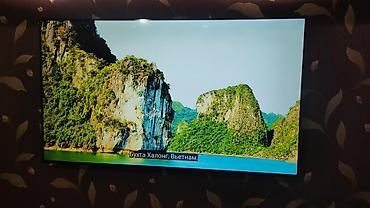 Телевизоры: Yasin представляет телевизоры с небывалой реалистичностью изображения — 11