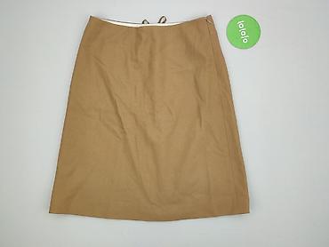 j crew: J.Crew, Spódnica damska, rozmiar M — 2