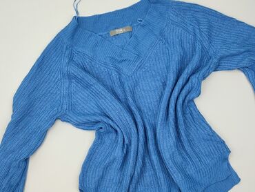 TXM, Women`s sweater, XL (EU 42)