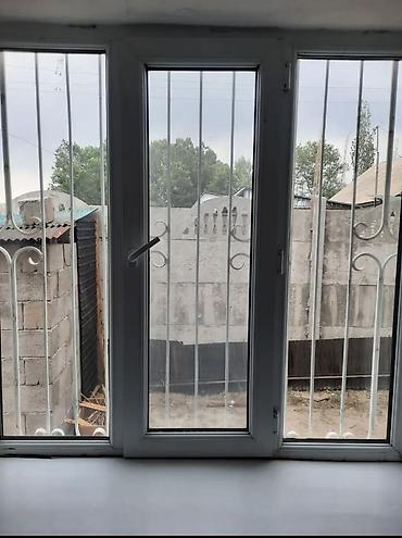 Продажа коттеджей и домов: СРОЧНО СРОЧНО ДЁШЕВО ПРОДАЮ НОВЫЙ ДОМ ! село. Нижний серафимовка дом at lalafo.kg — 3 Продажа коттеджей и домов: СРОЧНО СРОЧНО ДЁШЕВО ПРОДАЮ НОВЫЙ ДОМ ! село. Нижний серафимовка дом — 3