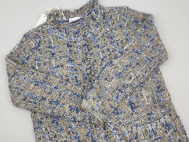 second hand clothing: BPC Selection, Kardigan damski, rozmiar 3XL — 1