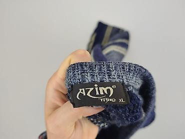 hampton republic sweter: Axim, Sweter damski, rozmiar XL — 4