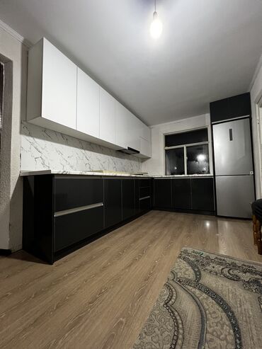 Мебель на заказ: Мебель на заказ, Кухня, Стулья, Кухонный гарнитур, Стол — 12