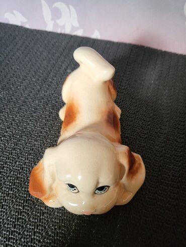 Figure: Figura, bоја - Šareno, Novo — 5