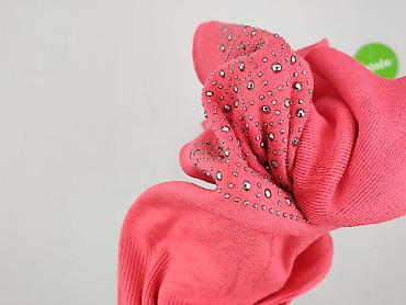 sweter tunika: Golf damski, rozmiar S — 4