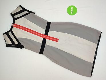 buty coco: Wearhouse, Sukienka damska, rozmiar S — 3