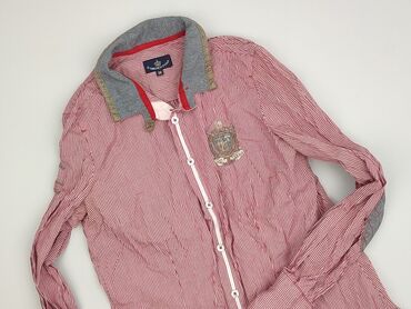 Women`s shirt, size S