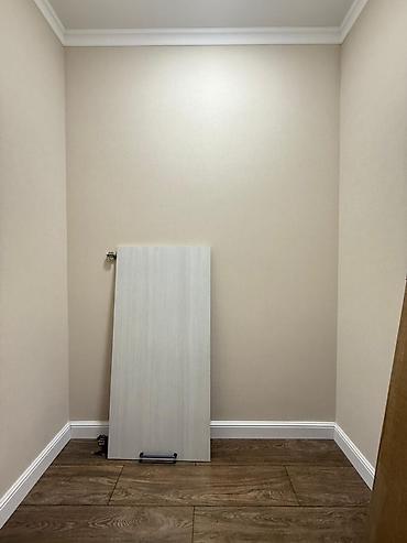 Продажа квартир: 3 комнаты, 123 м², Элитка, 1 этаж, Евроремонт — 8