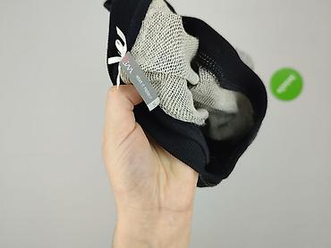 secondhand: Сукня жіноча, розмір S — 5