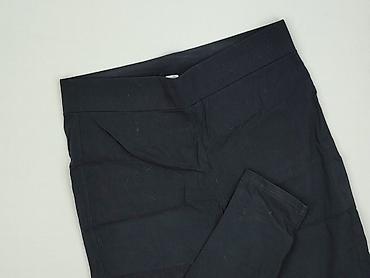 latynki: Legginsy rozmiar XL — 1