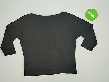 ez mi: Mohito, Bluzka damska, rozmiar XS — 3