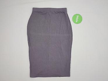 ciazowa: ASOS Design, Spódnica damska, rozmiar L — 2