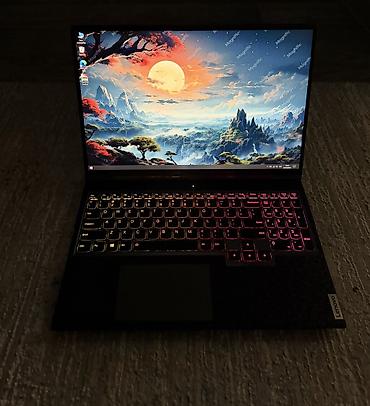 ps5 kg: Игровой, Б/у, AMD Ryzen 9 — 5