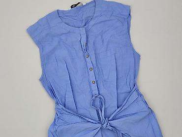 zara bluzki basic: Zara, Sukienka damska, rozmiar S — 1