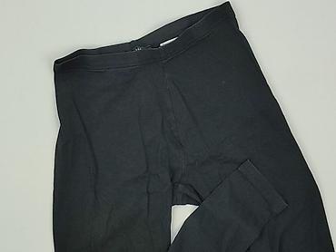 sprzedam rajstopy: Tom Rose, Legginsy rozmiar S — 1
