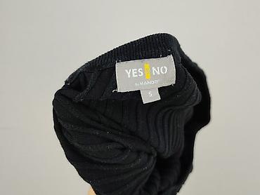 mesh: Yes or no, Bluzka damska, rozmiar S — 4