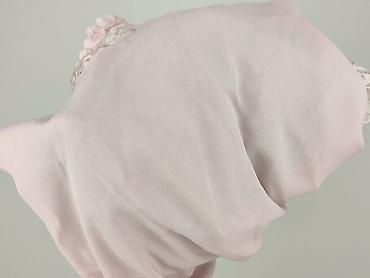 byic bluzki: Shein Curve, Bluzka damska, rozmiar 4XL — 5