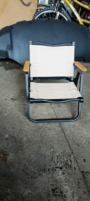 туристический стул: Стул раскладной маленький походный
туристический

39 27 45см