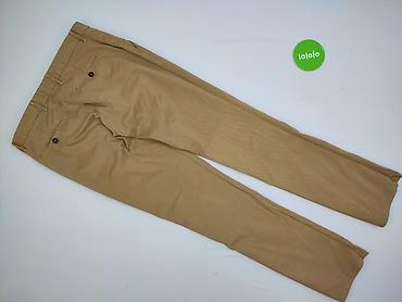metce: Celio, Chinosy dla mężczyzn, rozmiar L — 3
