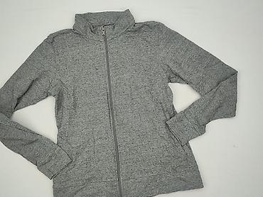 dresy next: Bluza damska
, rozmiar M — 1