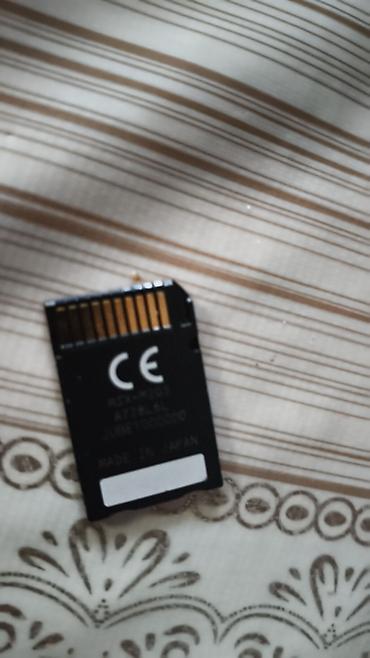 sony a6000: Sony Cyber-shot rəqəmsal fotoaparat - Model xətti: Sony Cyber-shot — 5