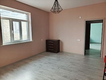 Долгосрочная аренда квартир: 4 комнаты, Собственник, Без подселения, С мебелью частично — 2