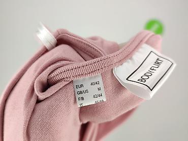 pull and bear formula 1: Bodyflirt, Tunika damska, rozmiar M — 4