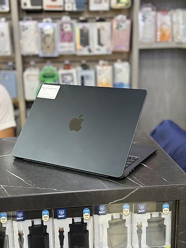 ipad pencil: Для программирования, Б/у, Apple M2, ОЗУ, RAM: 8 ГБ, В рассрочку — 2
