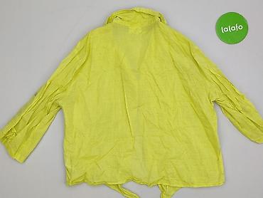 tommy basic t shirty: Beloved, Koszula damska, rozmiar L — 3