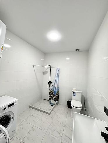 Аренда коттеджей и домов на Иссык-Куле: Коттедж, Париж, Чок-Тал, 7 мест — 7