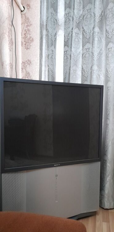 купить телевизор в баку: Б/у Телевизор Sony Самовывоз