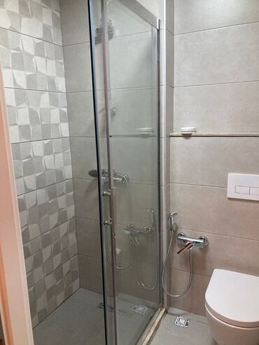 Uzunmüddətli kirayə mənzillər: Melissa Parkda 4-cü mərtəbədə 1-otaqlı Mətbəx Studio Əşyalıdır istilik — 11