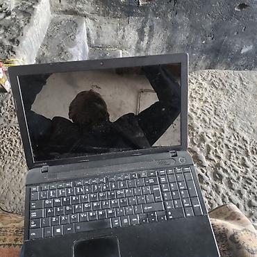 internet oturucu: Toshiba Satellite C50-A245 noutbuk - Model: Satellite C50-A245 (Part — 1