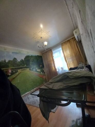 Köhnə tikili: Bakı, 3 otaqlı, Köhnə tikili, m. Xalqlar Dostluğu, 78 kv. m -da lalafo.az — 4 Köhnə tikili: Bakı, 3 otaqlı, Köhnə tikili, m. Xalqlar Dostluğu, 78 kv. m — 4