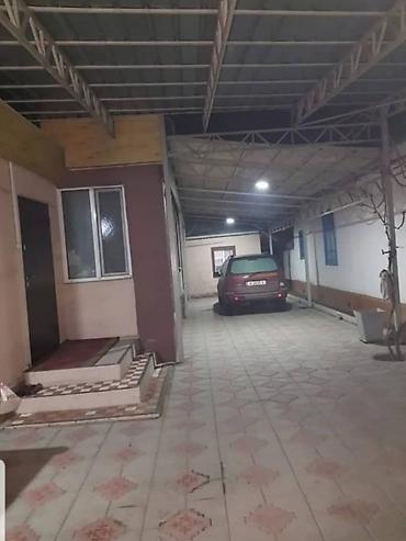 Продажа коттеджей и домов: Продаю дом район аламедин базар — 11
