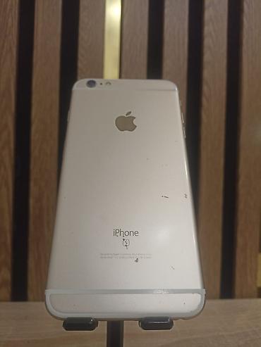 skaner: IPhone 14 Pro, Deep Purple, Face ID — 9