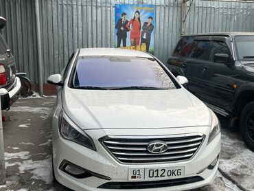 Автомойки: Автомойка | Полировка, Оклейка защитной пленкой, Тонировка — 17