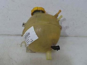 feromix gas: POSUDE ZA OPEL SIGNUM OD 2003. DO 2008. GOD. | Polovni originalni — 1