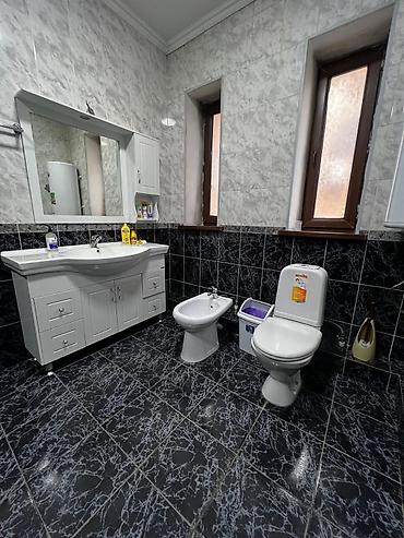 Посуточная аренда комнат: 20 м², С мебелью — 12