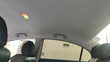 Автоуслуги: Месяц, Honda, С депозитом — 5