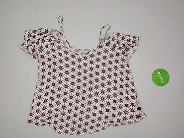 dada body: Atmosphere, Bluzka damska, rozmiar 2XL — 2