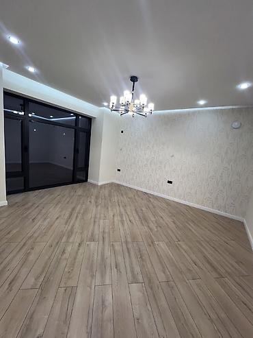 Продажа коттеджей и домов: 🏡 Продаётся современный 2-этажный дом в Арча-Бешик Общая площадь дома — 14