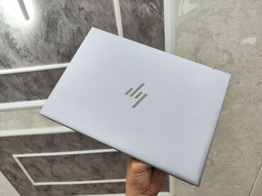 HP: Yeni HP ZBook, 14 ", Intel Core i5, 256 GB, Pulsuz çatdırılma — 6