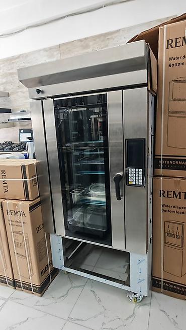 Elektrik soba, Yemək üçün, Yeni lalafo.az -da Elektrik soba, Yemək üçün, Yeni