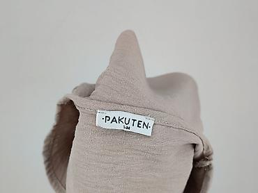 ccc puma: Pakuten, Top damski, rozmiar M — 4
