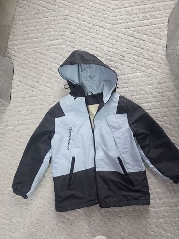 Другая женская одежда: Все это продаю за 1500с. Черный пиджак,юбку,брюки,безрукавку,голубую — 7