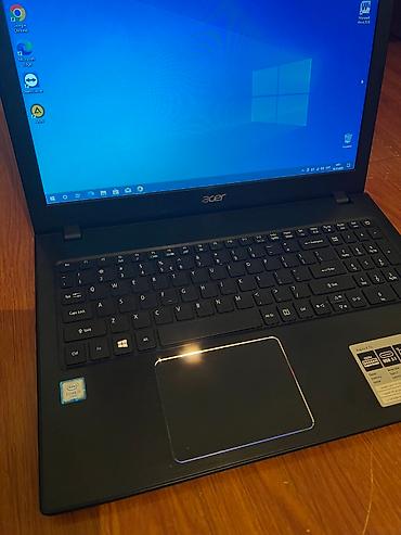 Acer ноутбуктары: Срочно Продаю Ноутбук! Acer Скидки Старая цена 35000тыс Новая 28999тыс — 2