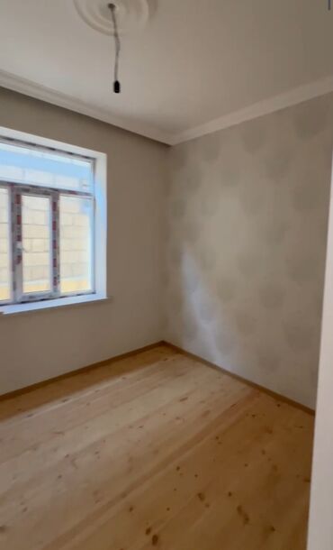 Həyət evləri və villaların satışı: Binəqədi qəs. 4 otaqlı, 120 kv. m, Yeni təmirli — 12