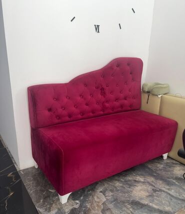 Çarpayılar: Divan, İşlənmiş, Çatdırılma yoxdur